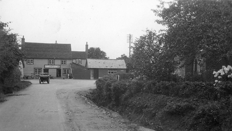 Cross-pub-2-1920-adjusted