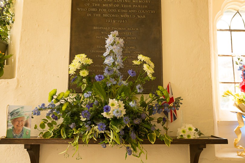 7 - Anniversary Messages - Eileen & Bob Bird