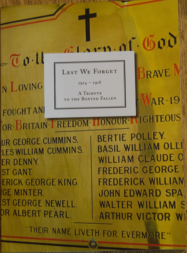 2018_1107flatford094-Recovered