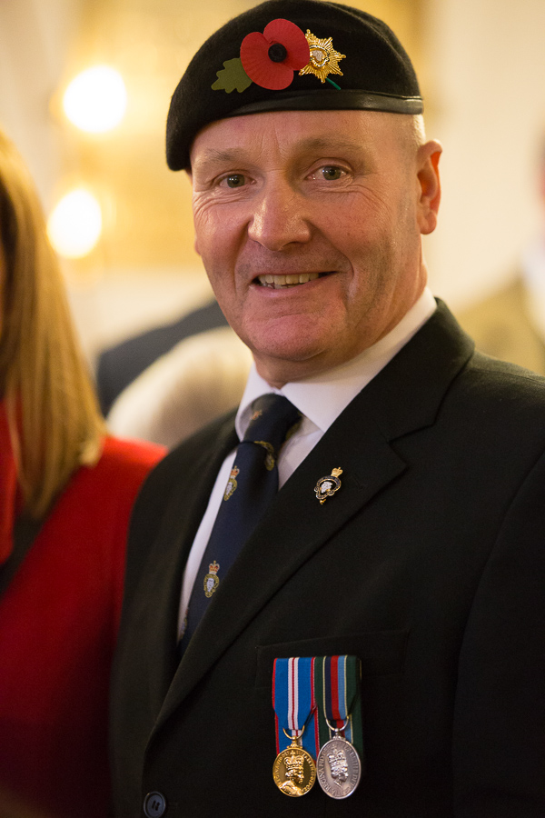 © Amanda Clowe 2018