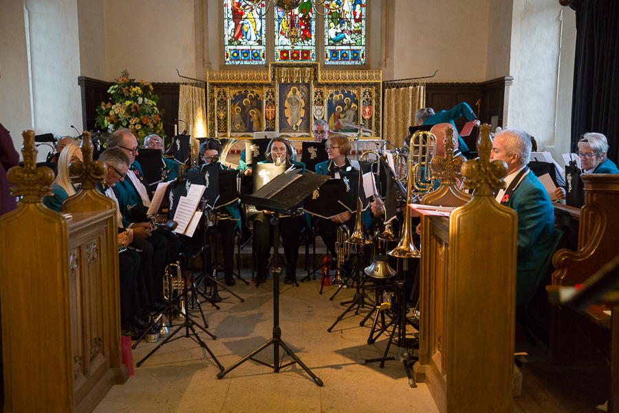 © Amanda Clowe 2018