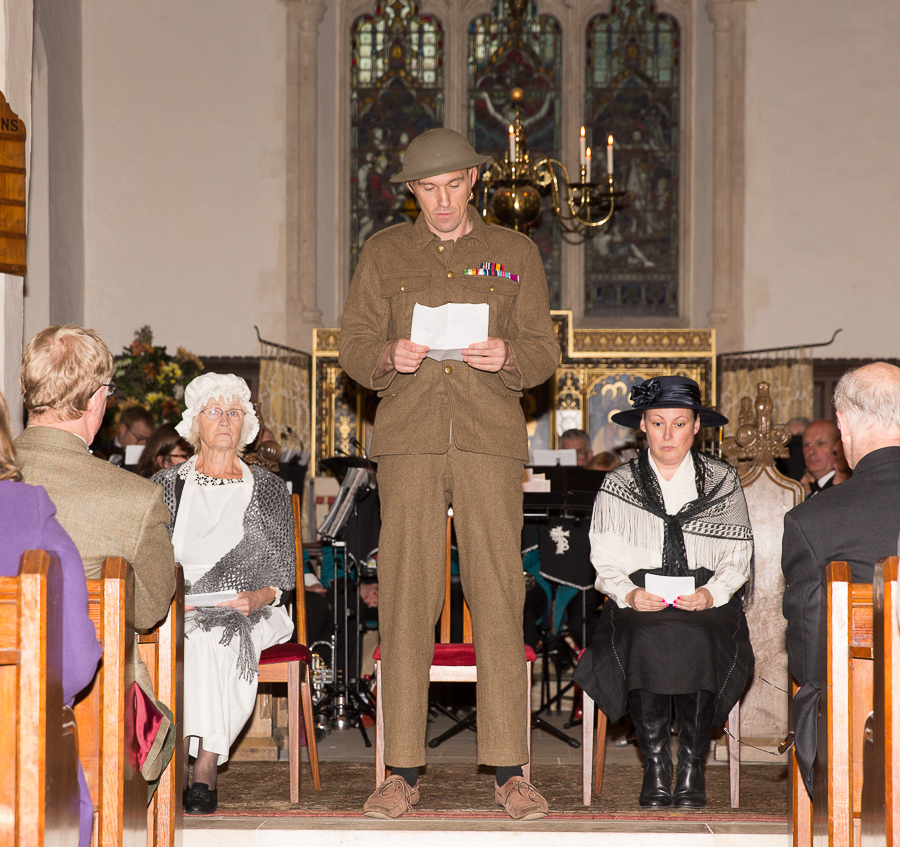 © Amanda Clowe 2018