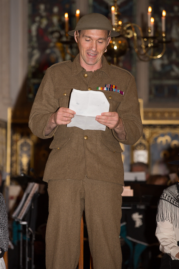 © Amanda Clowe 2018