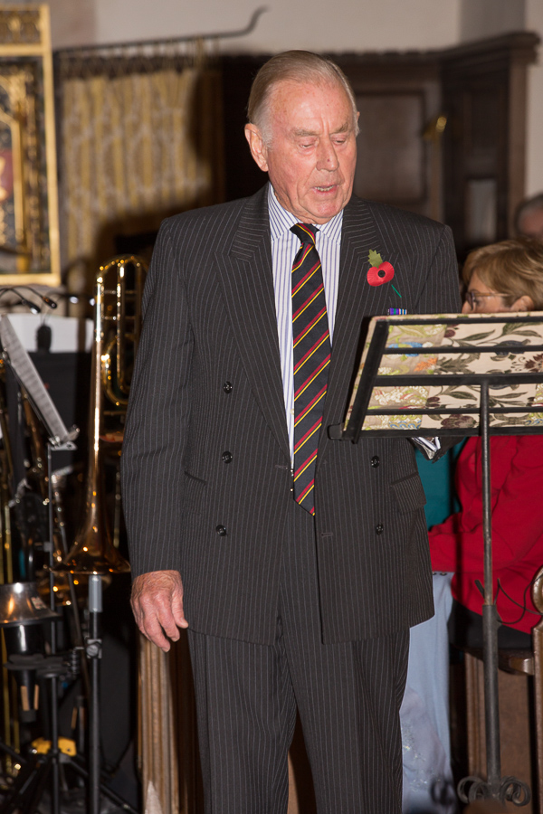 © Amanda Clowe 2018