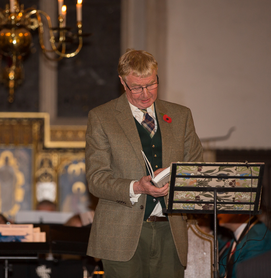 © Amanda Clowe 2018