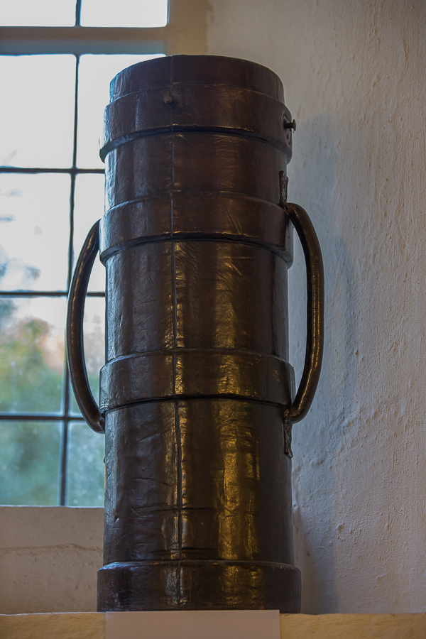 © Amanda Clowe 2018